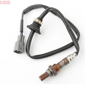 Lambda sonda DENSO DOX-0550 DOX-0550