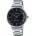 Casio LTP-VT03D-1B
