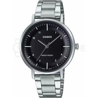 Casio LTP-VT03D-1B
