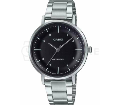 Casio LTP-VT03D-1B