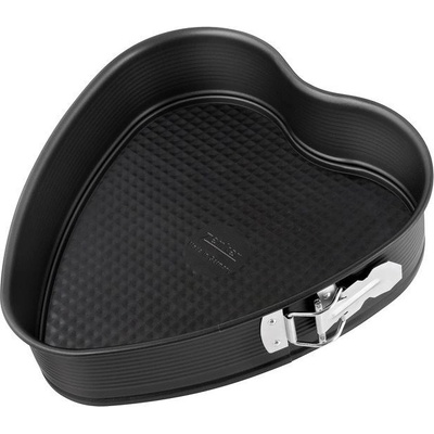 Zenker forma PURE SRDCE 25x27x7 cm