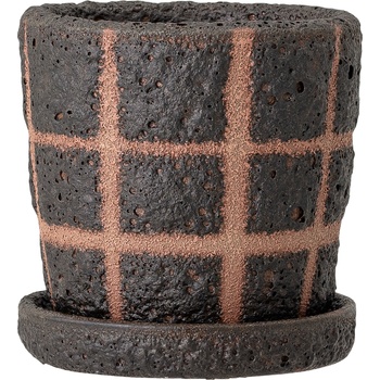 Bloomingville Nami 82050903