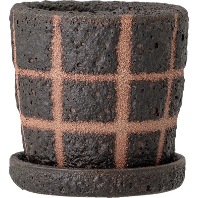 Bloomingville Nami 82050903