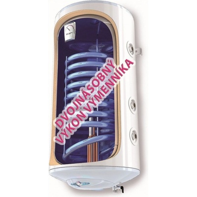 TESY Bilight kombi BI 80PK