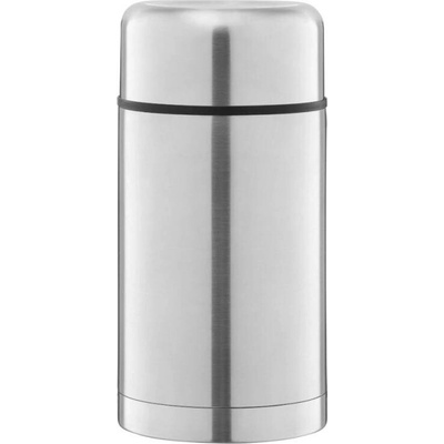 Ambition Obědová termoska 1000 ml Magnum