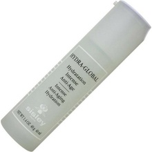 Sisley Hydra Global Anti Aging hydratačný denný krém 40 ml