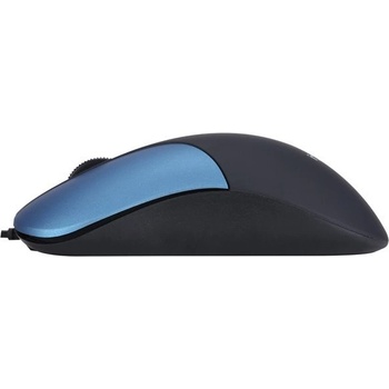 Marvo DMS002BL