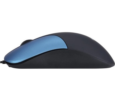 Marvo DMS002BL