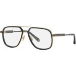 Philipp Plein vpp198m - 590301 мъжки (vpp198m - 590301)