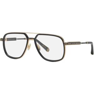 Philipp Plein vpp198m - 590301 мъжки (vpp198m - 590301)