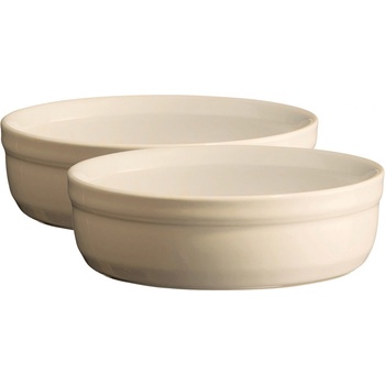 Emile Henry 12 cm 024013