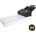 Avision AD360GF