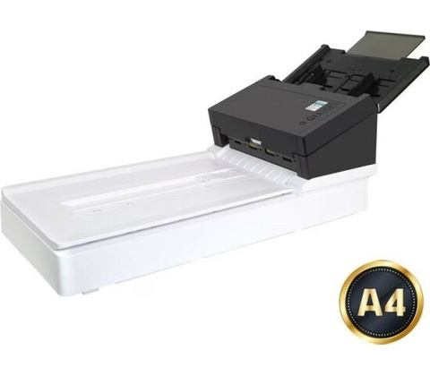 Avision AD360GF