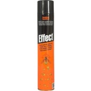 Effect Aerosol na osy a sršne 750 ml