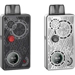 Innokin Klypse Mecha Pod Kit 900mAh - vape