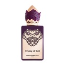 Stephane Humbert Lucas Crying of Evil EDP 50 ml