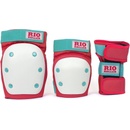Rio Roller Triple Pad Set