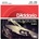 D'Addario EJ63I Струни за банджо (EJ63I)