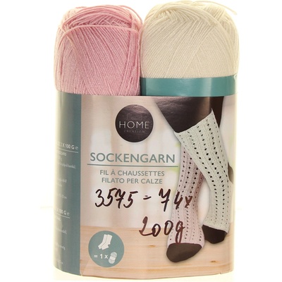 Zbytky z výroby 3575, 200g