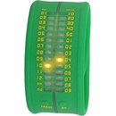 Time-IT Zero A6