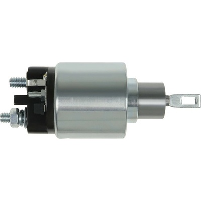 AS-PL Elektromagnetický spínač pre štartér SS0037