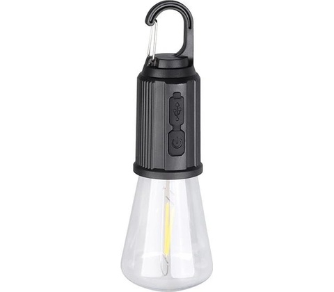 Solight WN51