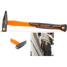 Handy Zámočnícke kladivo sklolaminát 200 g