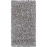 ABC Design vivace КИЛИМ bold grey 230x160cm (31918)