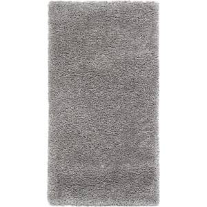 ABC Design vivace КИЛИМ bold grey 230x160cm (31918)
