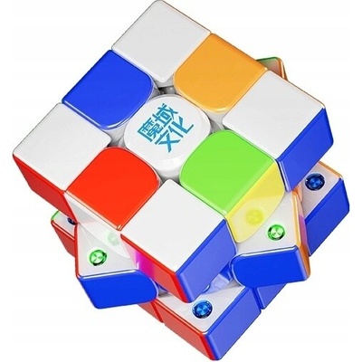 MoYu WeiLong V11 Magnetic 3x3