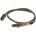 Lambda sonda BOSCH 0 258 006 318