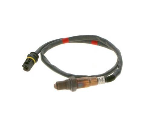 Lambda sonda BOSCH 0 258 006 318