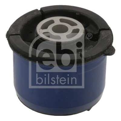 FEBI BILSTEIN Uloženie tela nápravy 37200