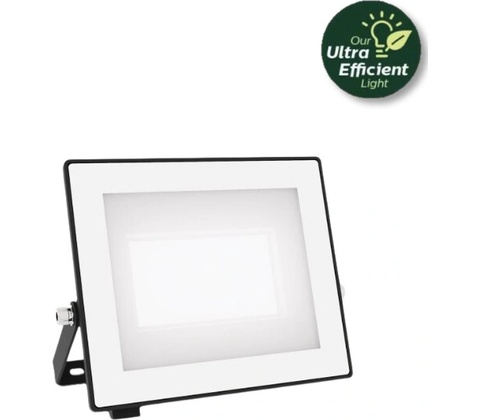 Philips P6786