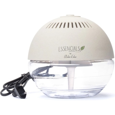Boles d’olor Електрически дифузер Essencials, 600 ml - Ego Dekor (ZBD-0600143)