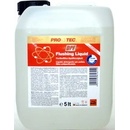 PRO-TEC DPF Flushing Liquid 5 l
