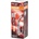 OSRAM Крушка OSRAM H3, 12V, 55W, 1450lm, 1 брой