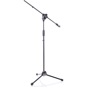 Image 1 of Bespeco MS 11