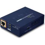 PLANET POE-171A-95