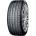 Yokohama ADVAN Sport V105S XL 275/30 R19 96Y