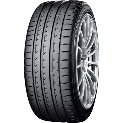 Yokohama ADVAN Sport V105S XL 275/30 R19 96Y