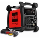 Telwin Technology plasma 41 XT