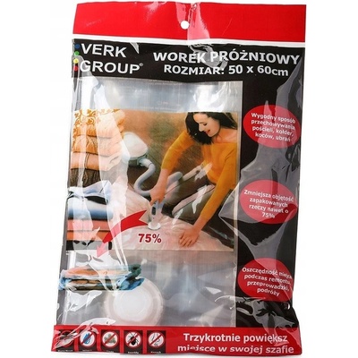 Verk 15141 50x60cm – Sleviste.cz