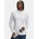 Under Armour Дамска тениска Under Armour UA Launch Pro Half Zip Under Armour | Byal | ЖЕНИ | XS