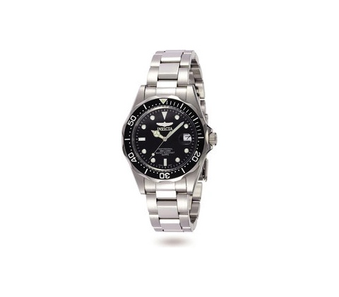 Invicta 8932