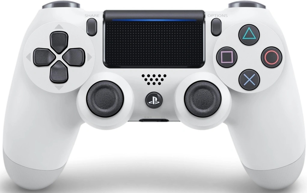PlayStation Dualshock 4 V2 PS719894650