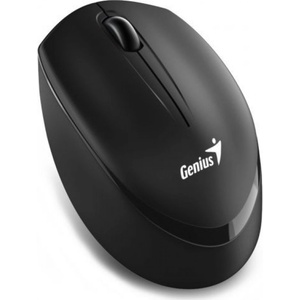 Genius NX-7009 (31030030400)