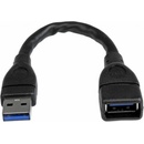 StarTech USB3EXT6INBK