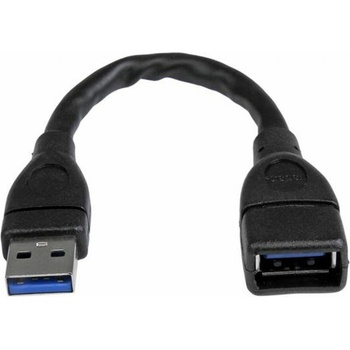 StarTech USB3EXT6INBK