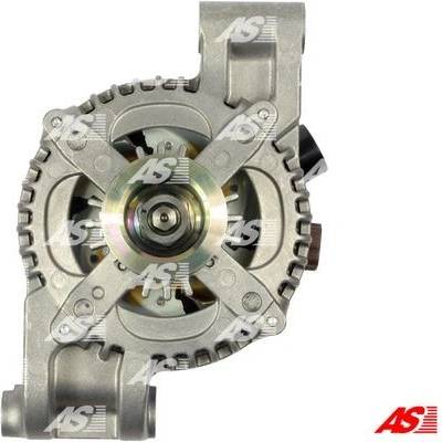 AS-PL generátor Brand new NTN Bearings A6019(DENSO)
